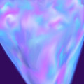 Radiant Love